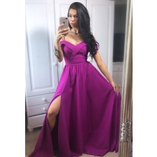 Fuksia maksikleit