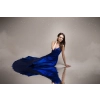 0126_1.webp