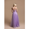 0128_1.webp